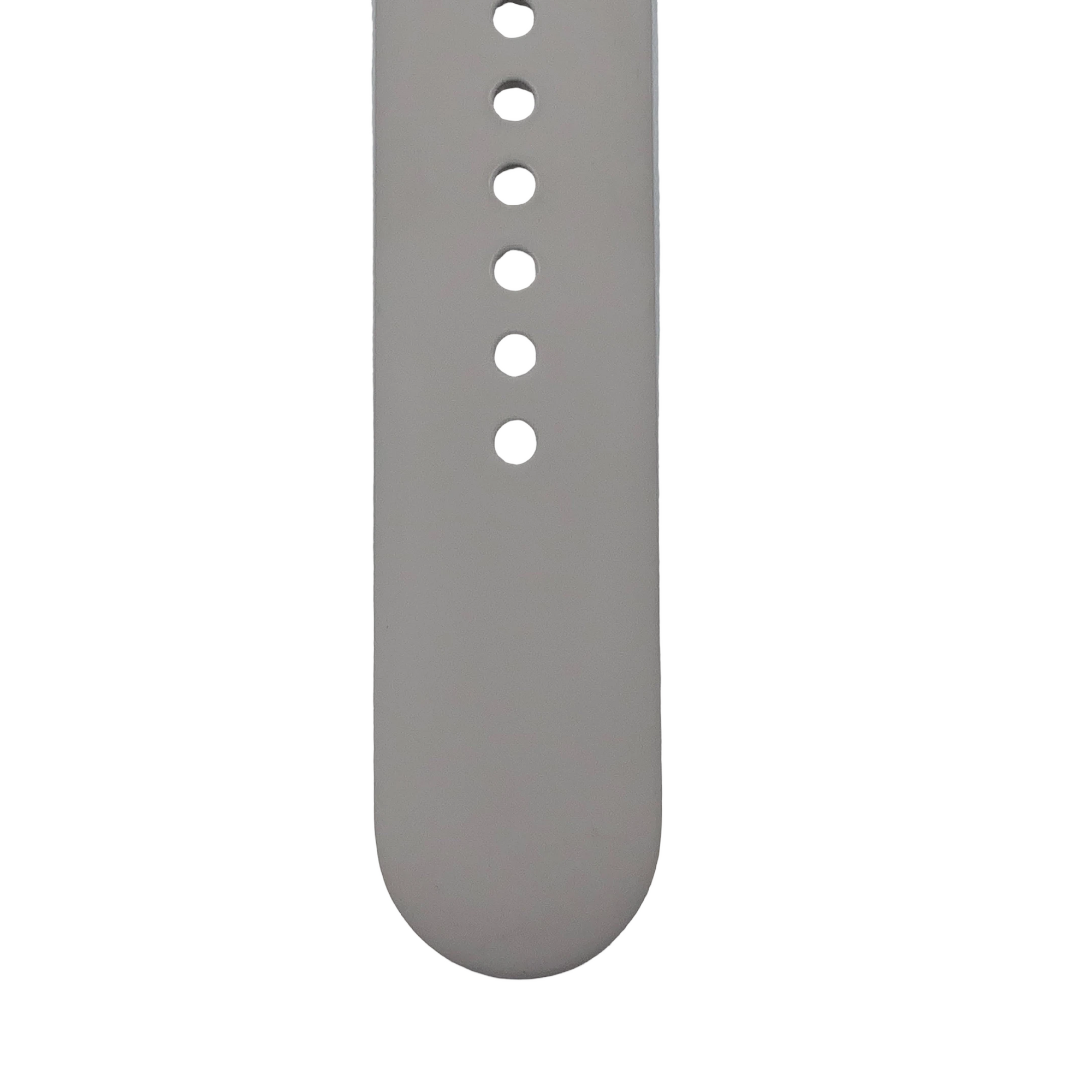 Authenticated pre-owned  Watch SE 2 -  at Looply
