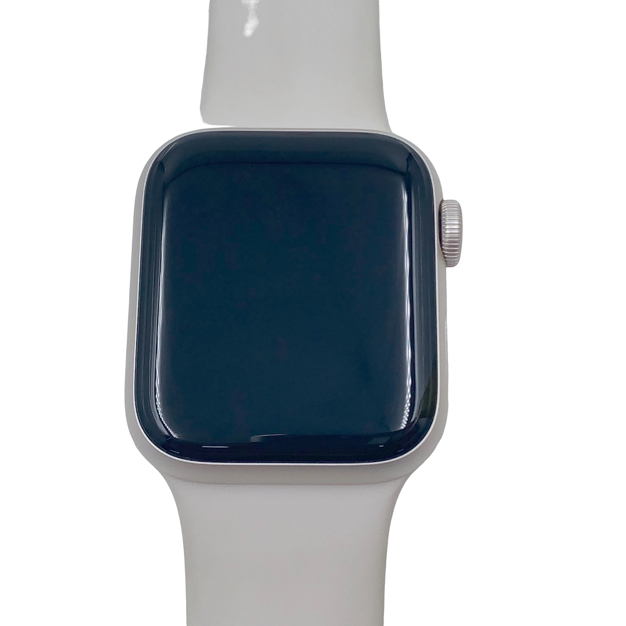 Authenticated pre-owned  Watch SE 2 -  at Looply