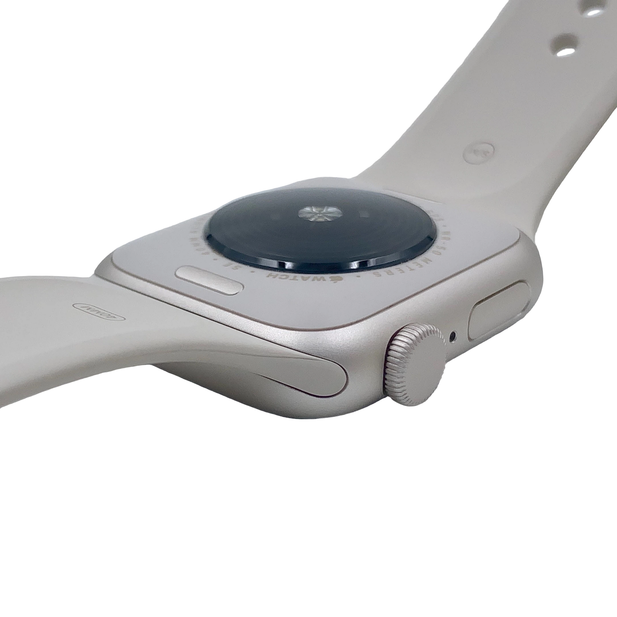 Authenticated pre-owned  Watch SE 2 -  at Looply