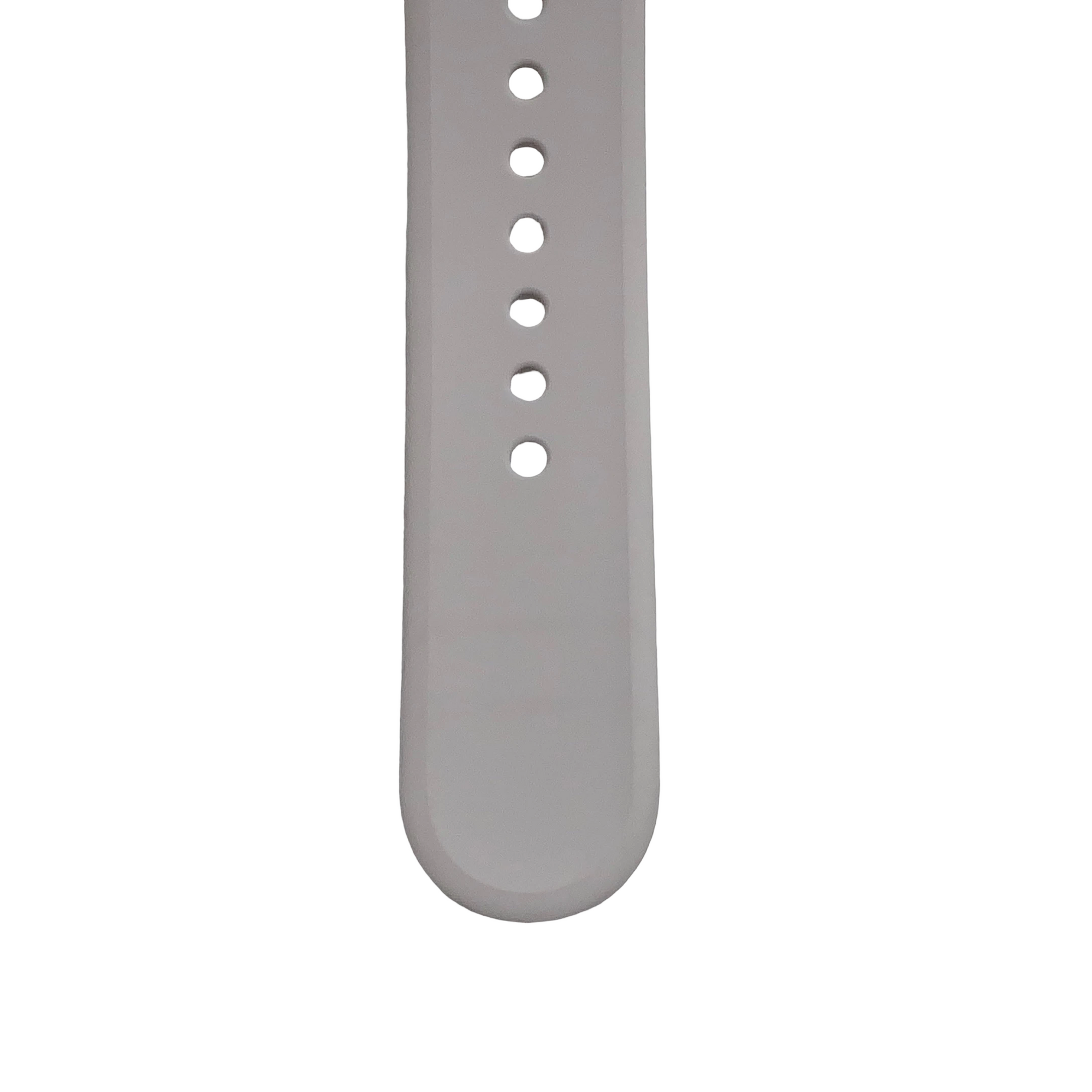 Authenticated pre-owned  Watch SE 2 -  at Looply