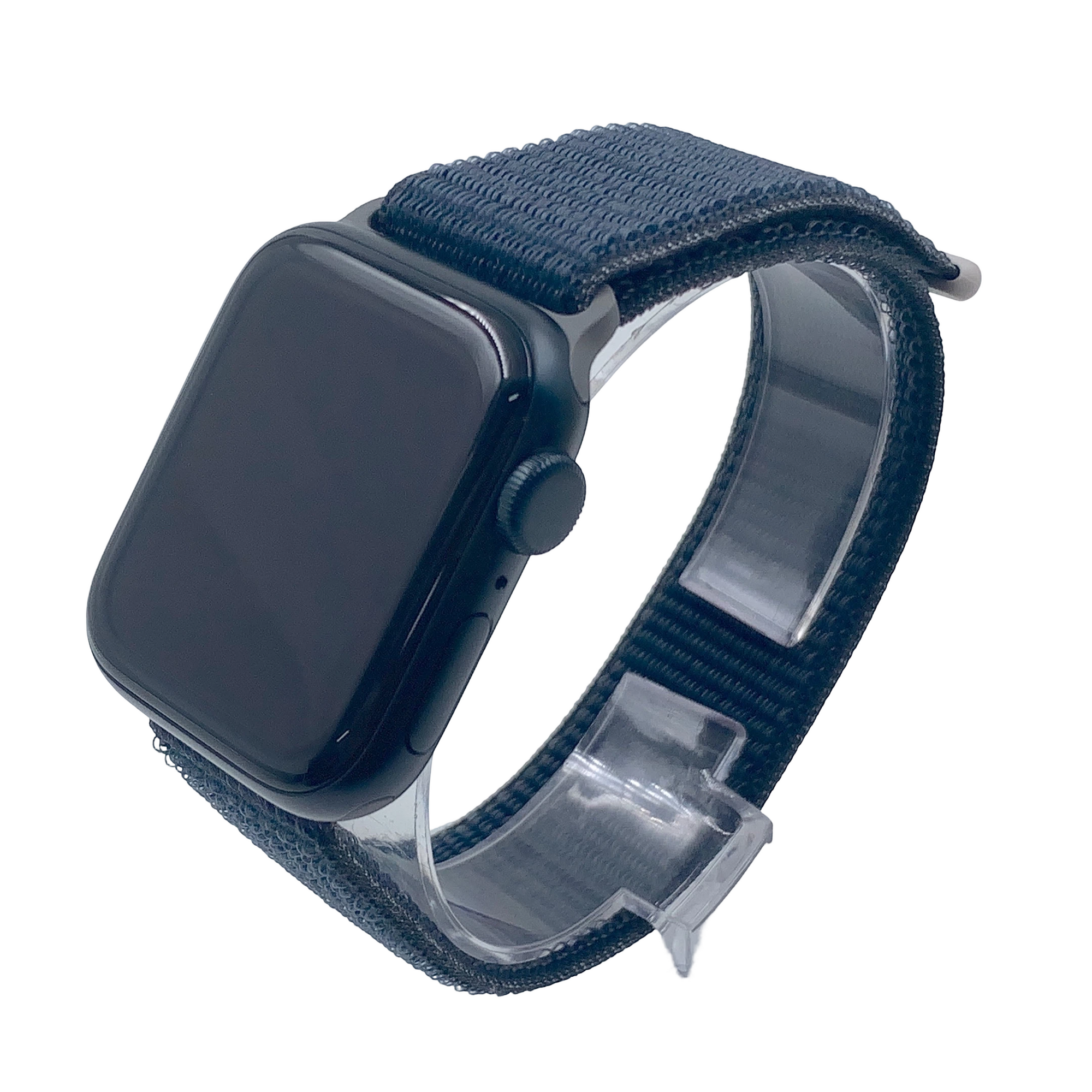 Authenticated pre-owned  Watch SE 2 -  at Looply
