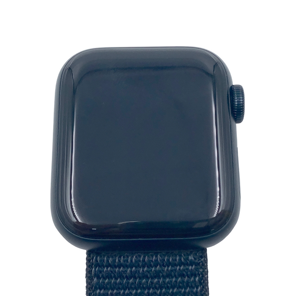 Authenticated pre-owned  Watch SE 2 -  at Looply