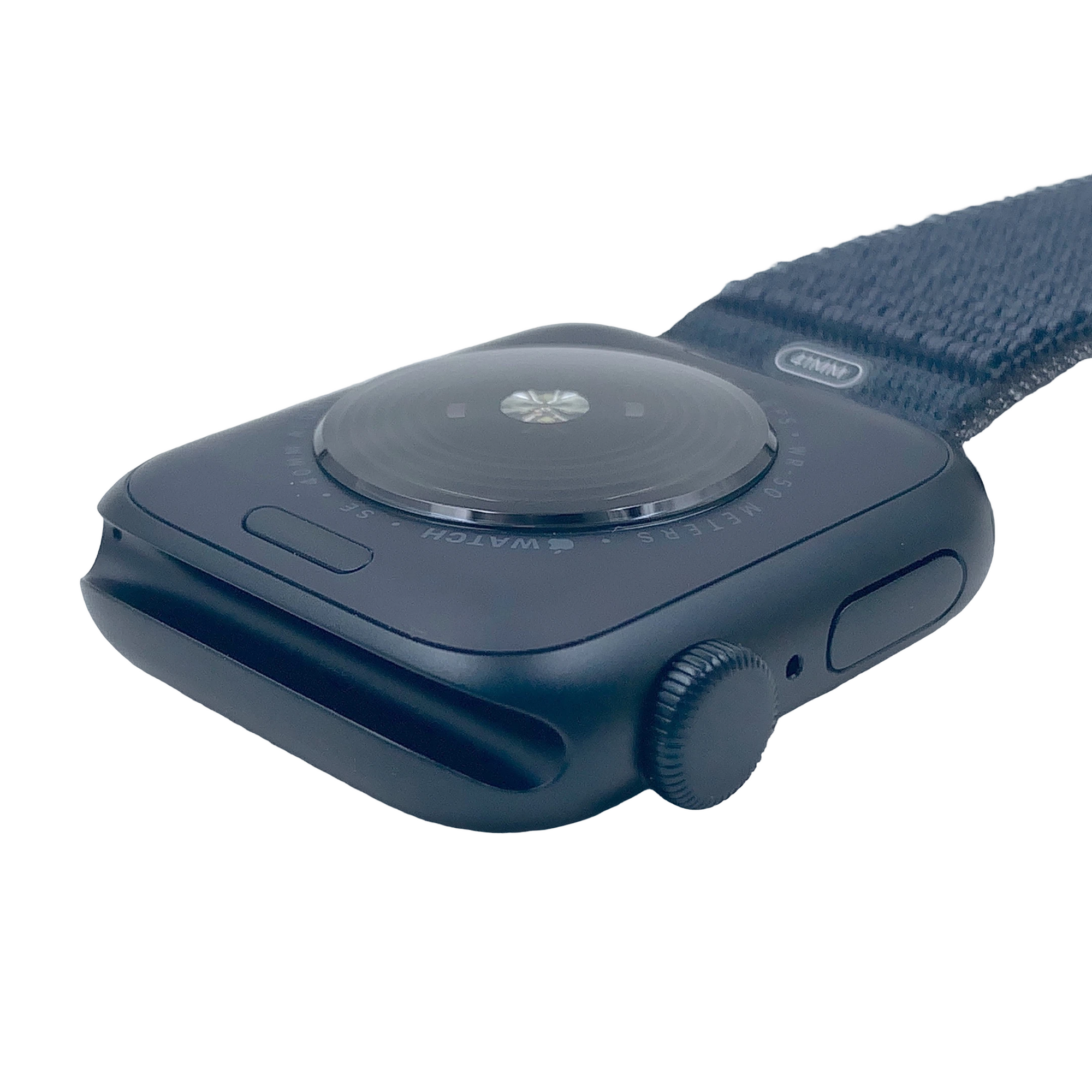 Authenticated pre-owned  Watch SE 2 -  at Looply