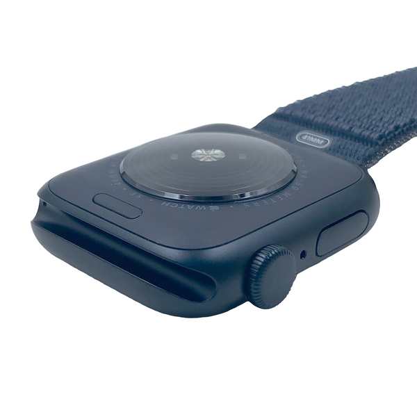 Authenticated pre-owned  Watch SE 2 -  at Looply