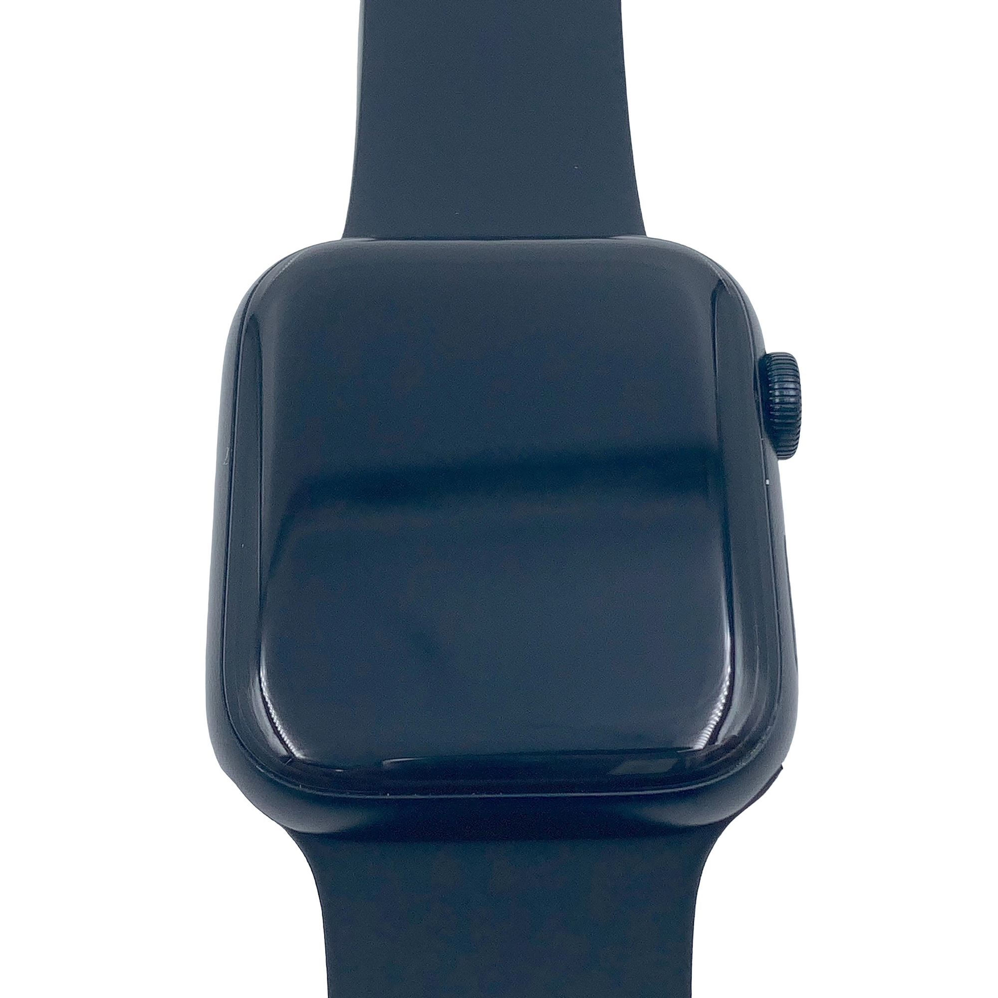 Authenticated pre-owned  Watch SE 2 -  at Looply