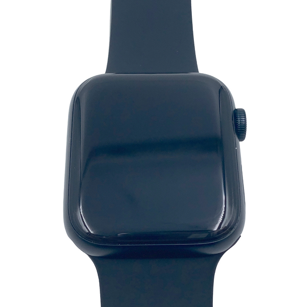 Authenticated pre-owned  Watch SE 2 -  at Looply