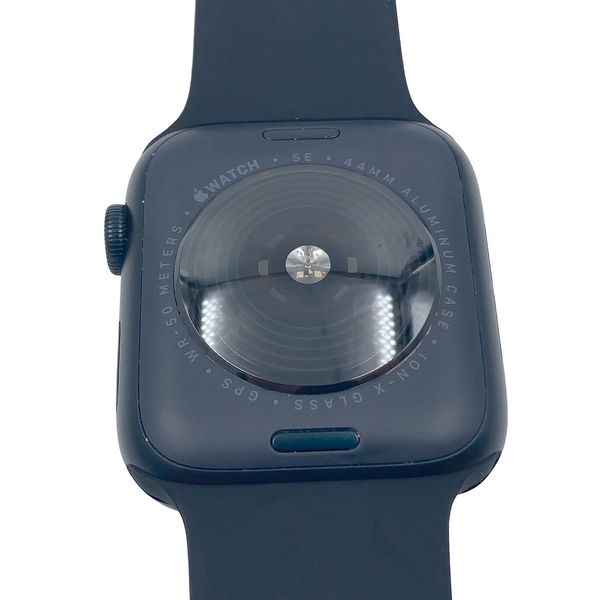 Authenticated pre-owned  Watch SE 2 -  at Looply