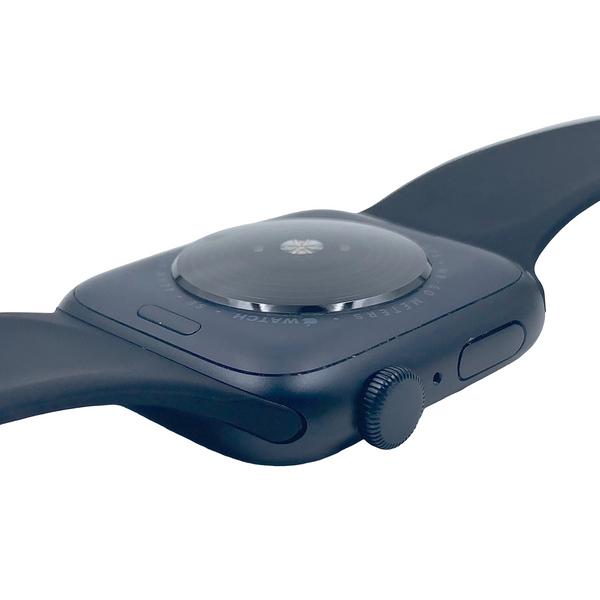 Authenticated pre-owned  Watch SE 2 -  at Looply