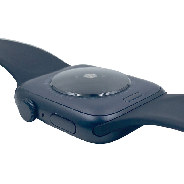 Authenticated pre-owned  Watch SE 2 -  at Looply
