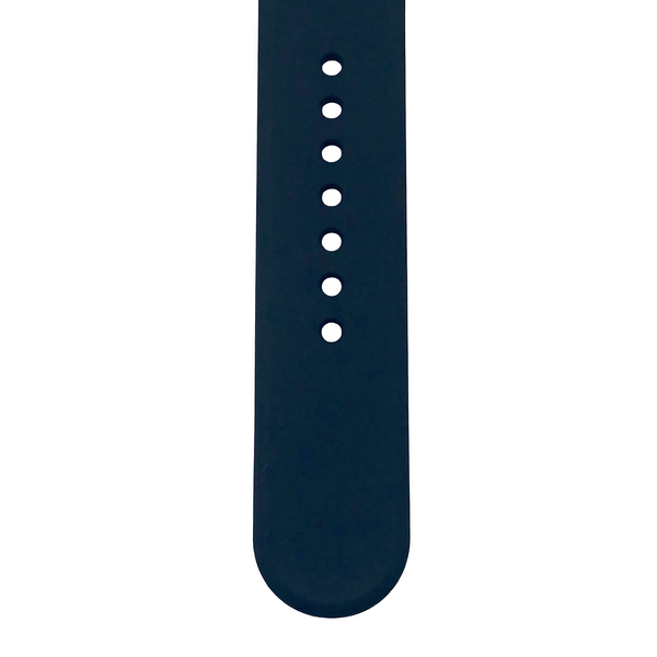 Authenticated pre-owned  Watch SE 2 -  at Looply