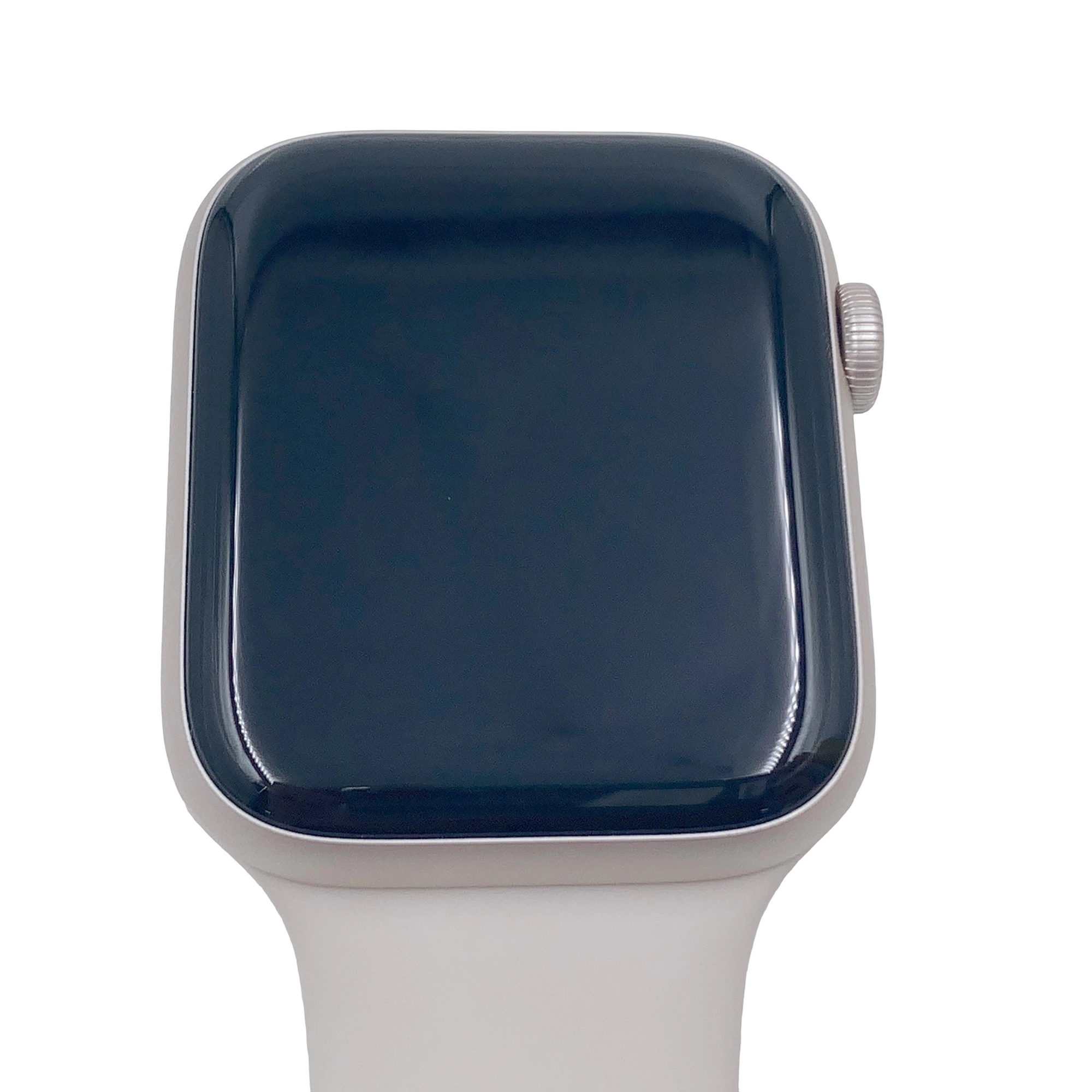 Authenticated pre-owned  Watch SE 3 -  at Looply