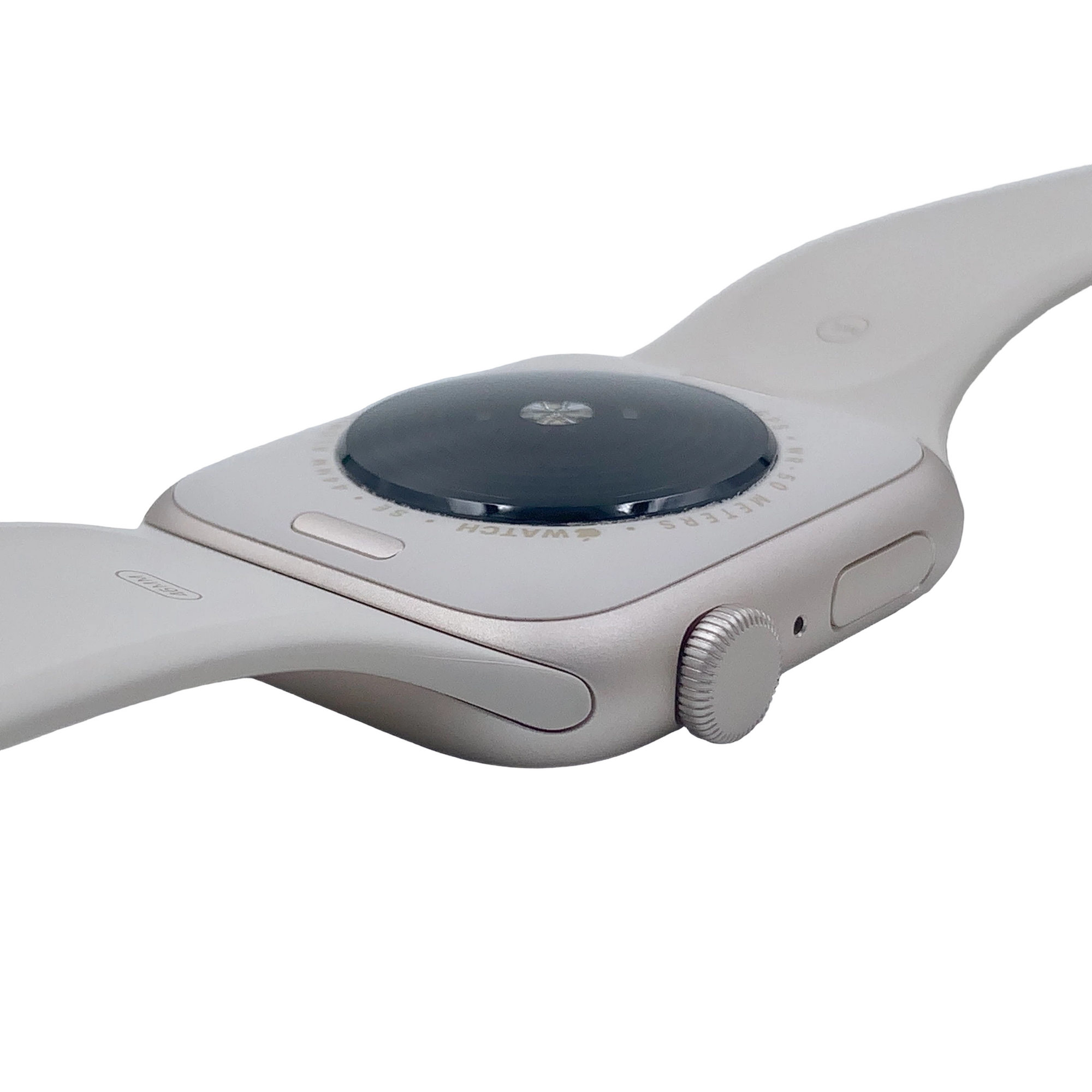 Authenticated pre-owned  Watch SE 3 -  at Looply