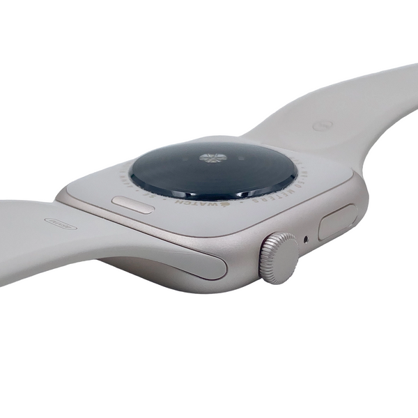 Authenticated pre-owned  Watch SE 3 -  at Looply