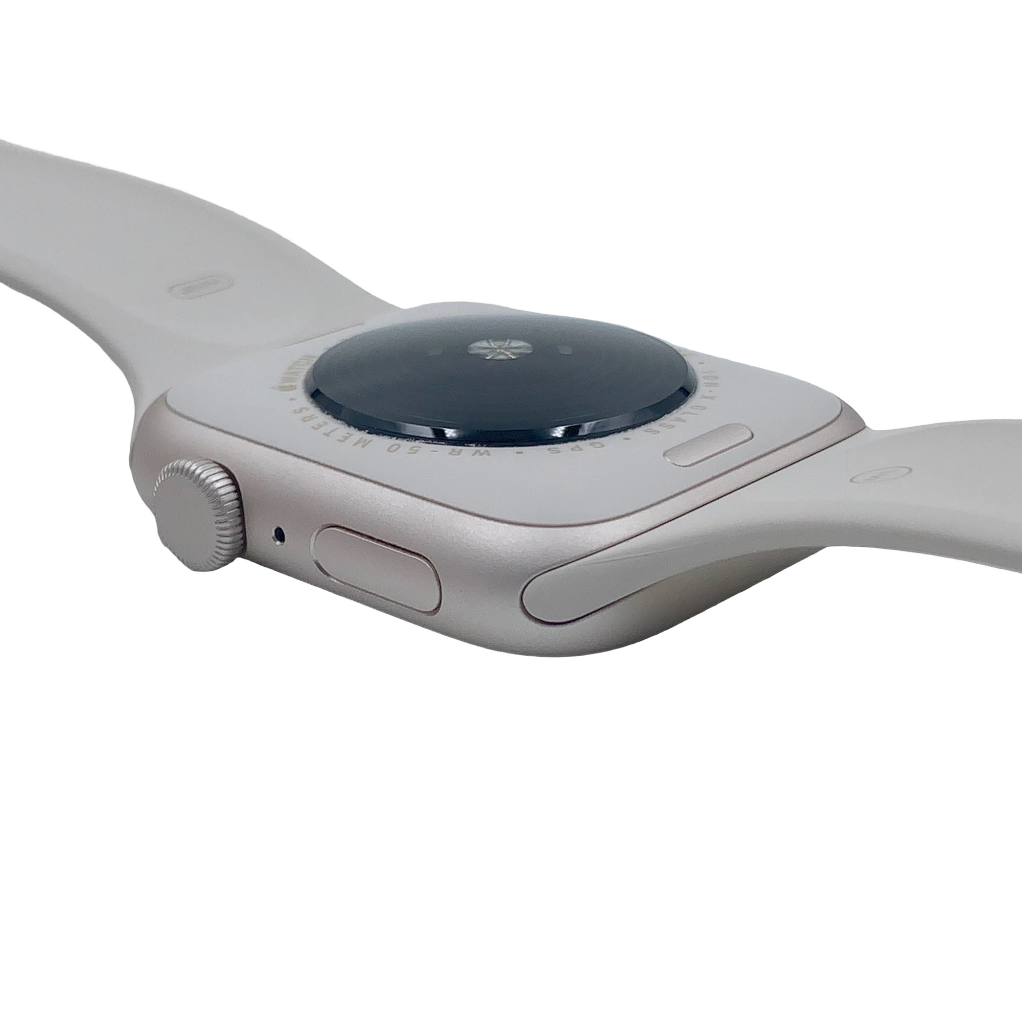 Authenticated pre-owned  Watch SE 3 -  at Looply