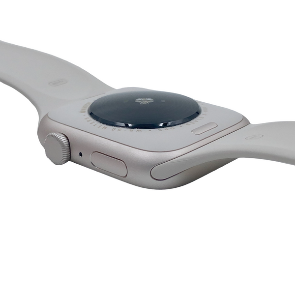 Authenticated pre-owned  Watch SE 3 -  at Looply