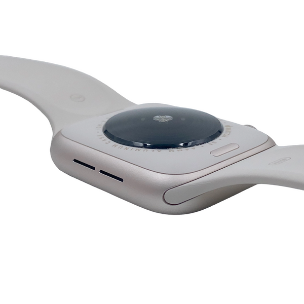 Authenticated pre-owned  Watch SE 3 -  at Looply