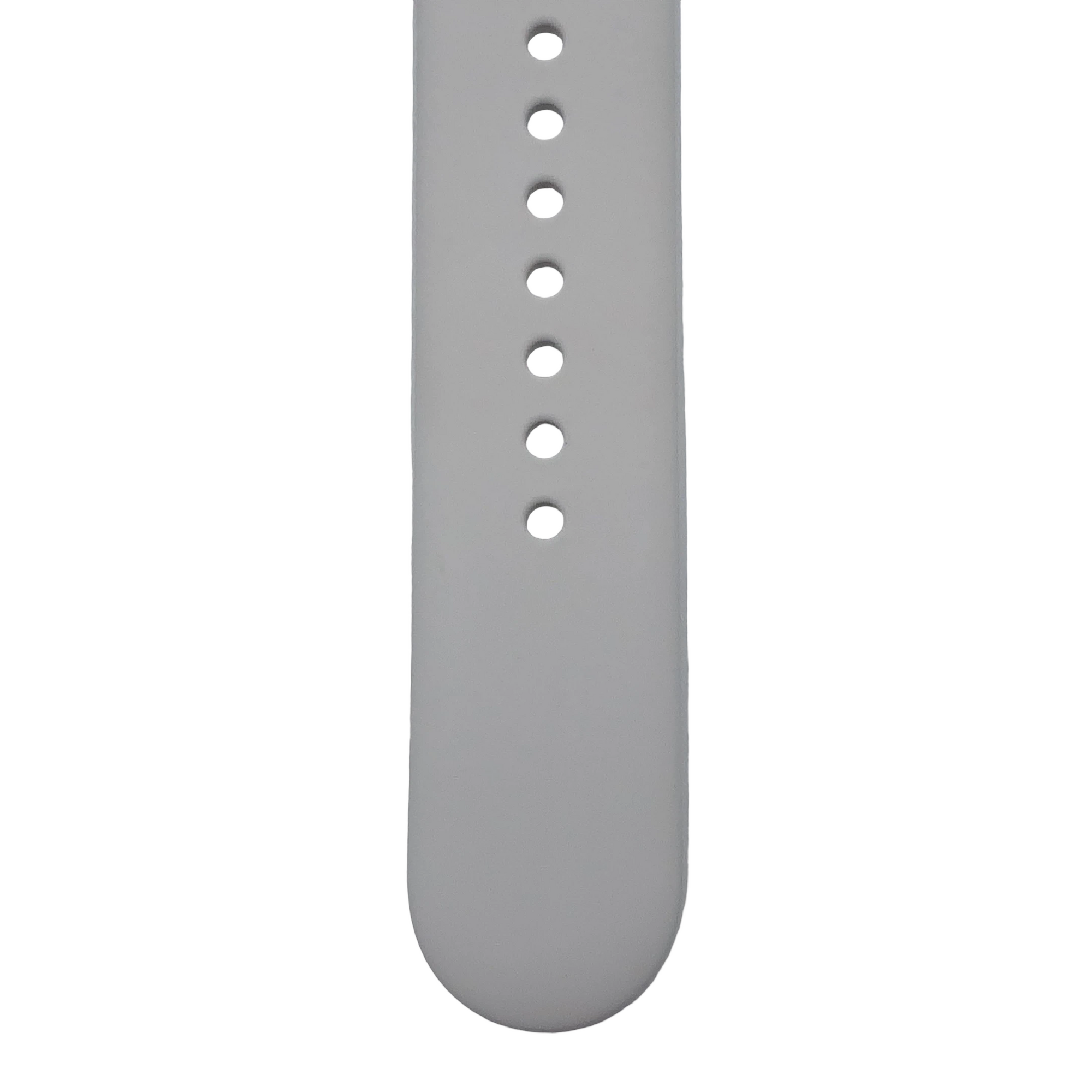 Authenticated pre-owned  Watch SE 3 -  at Looply