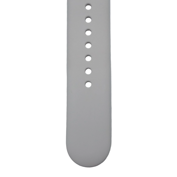 Authenticated pre-owned  Watch SE 3 -  at Looply