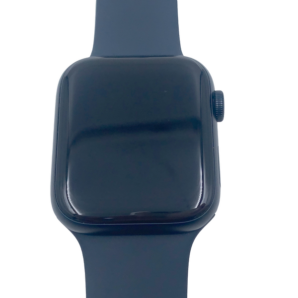 Authenticated pre-owned  Watch SE 3 -  at Looply