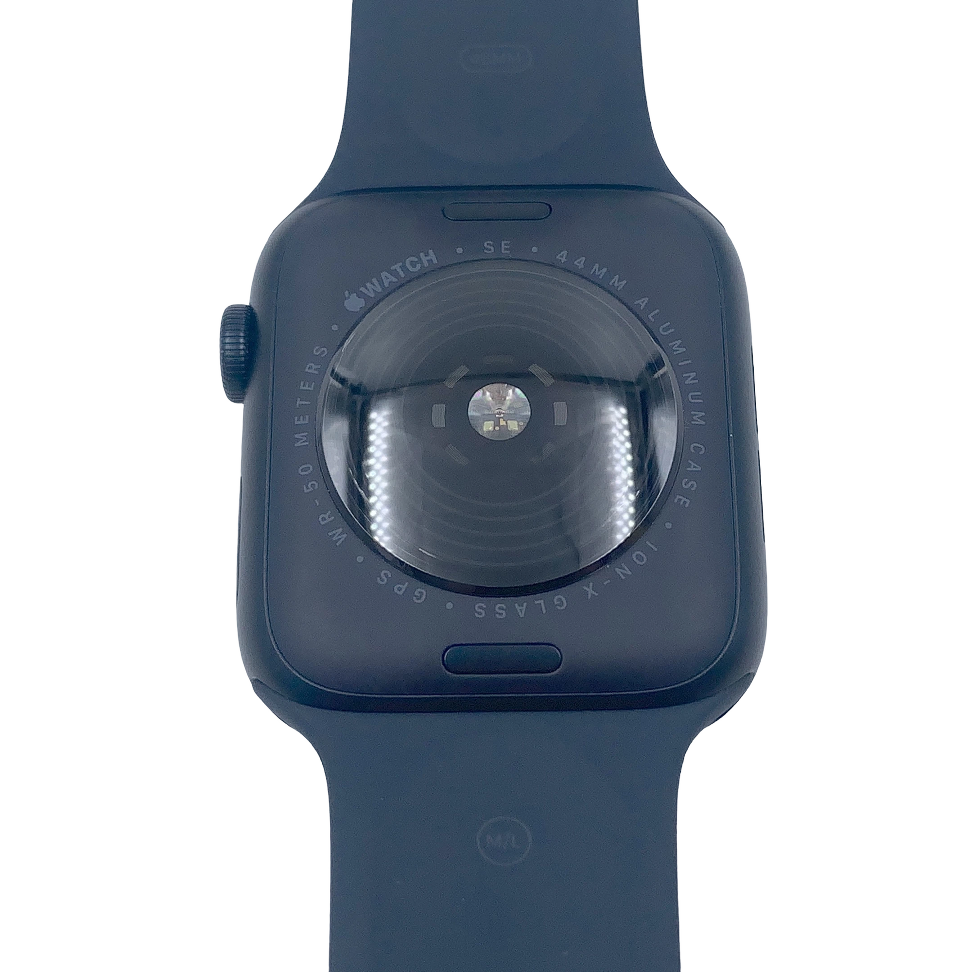 Authenticated pre-owned  Watch SE 3 -  at Looply