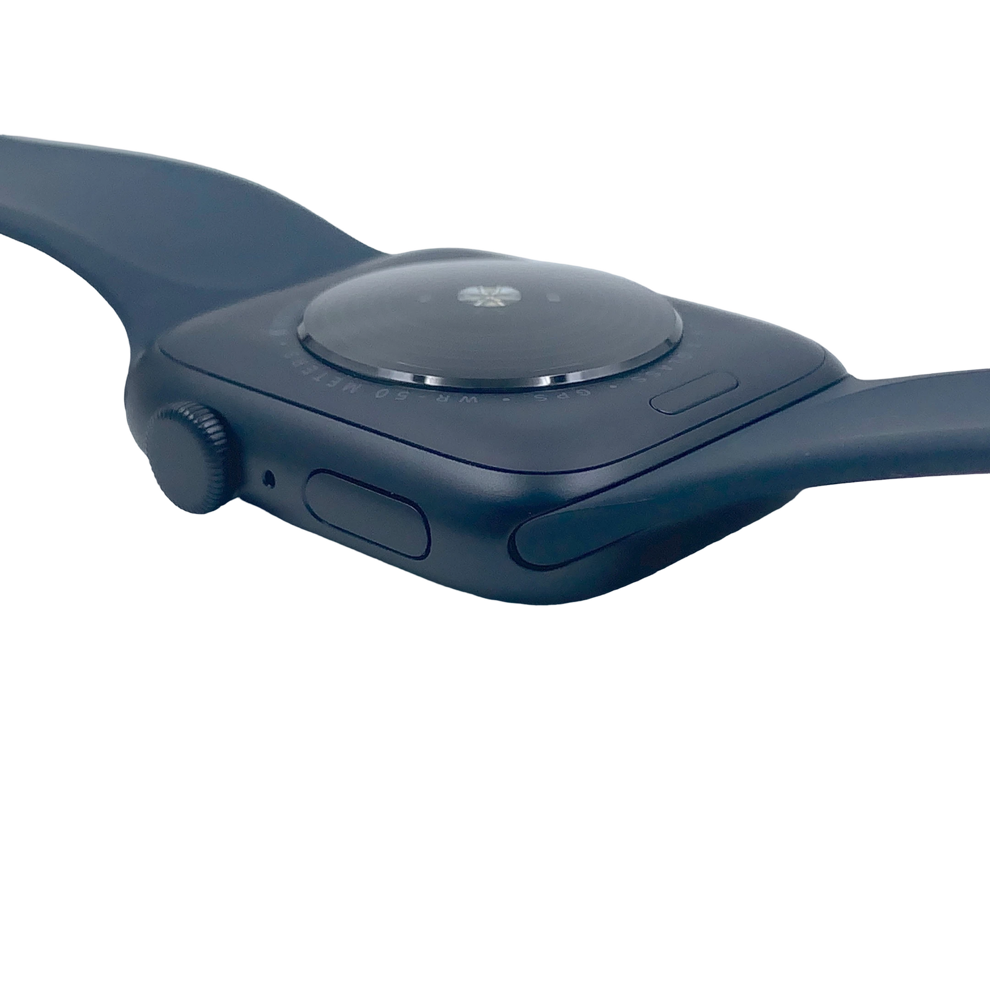 Authenticated pre-owned  Watch SE 3 -  at Looply