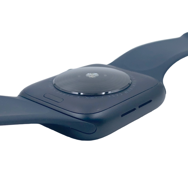 Authenticated pre-owned  Watch SE 3 -  at Looply