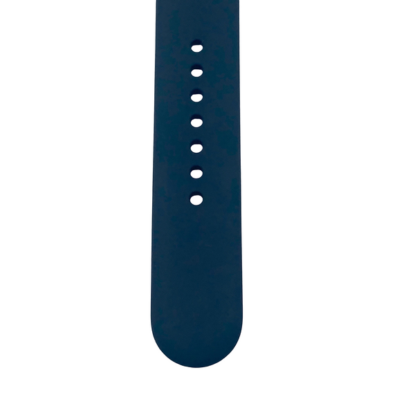 Authenticated pre-owned  Watch SE 3 -  at Looply