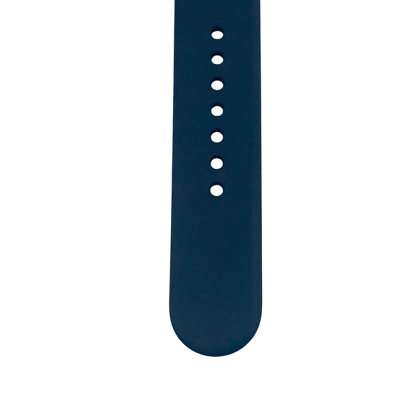 Authenticated pre-owned  Watch SE 3 -  at Looply
