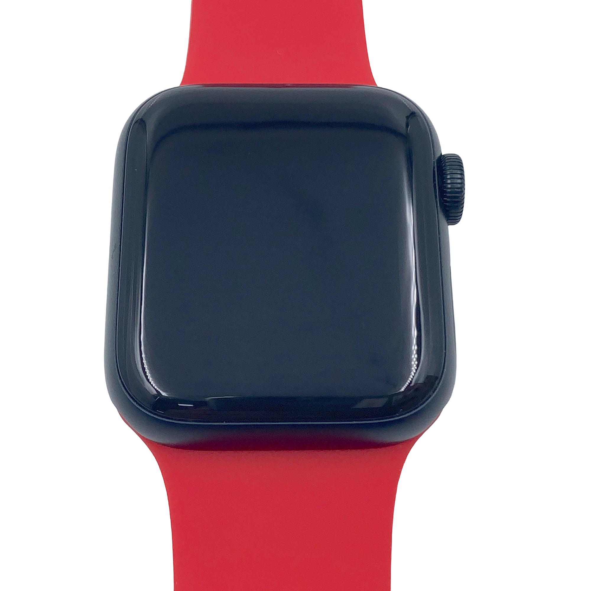 Authenticated pre-owned  Watch SE 3 -  at Looply