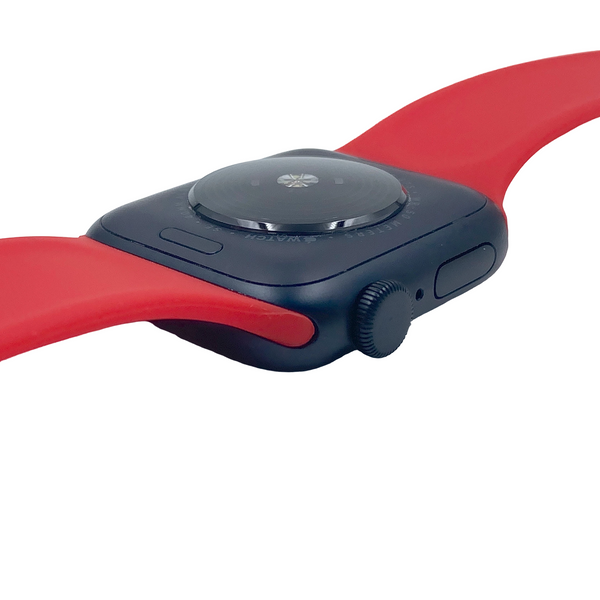 Authenticated pre-owned  Watch SE 3 -  at Looply