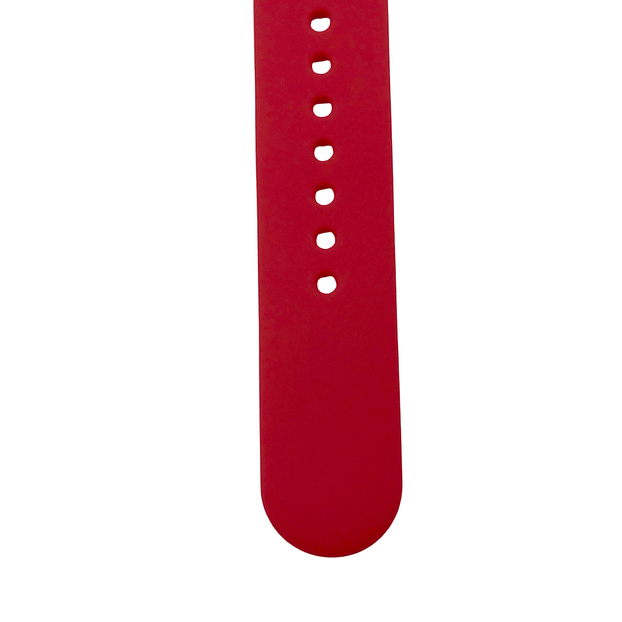 Authenticated pre-owned  Watch SE 3 -  at Looply