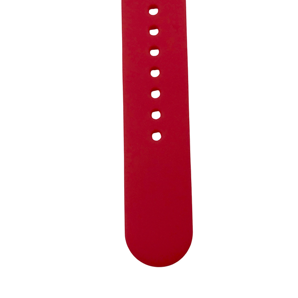 Authenticated pre-owned  Watch SE 3 -  at Looply