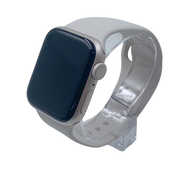 Authenticated pre-owned  Watch SE 3 -  at Looply