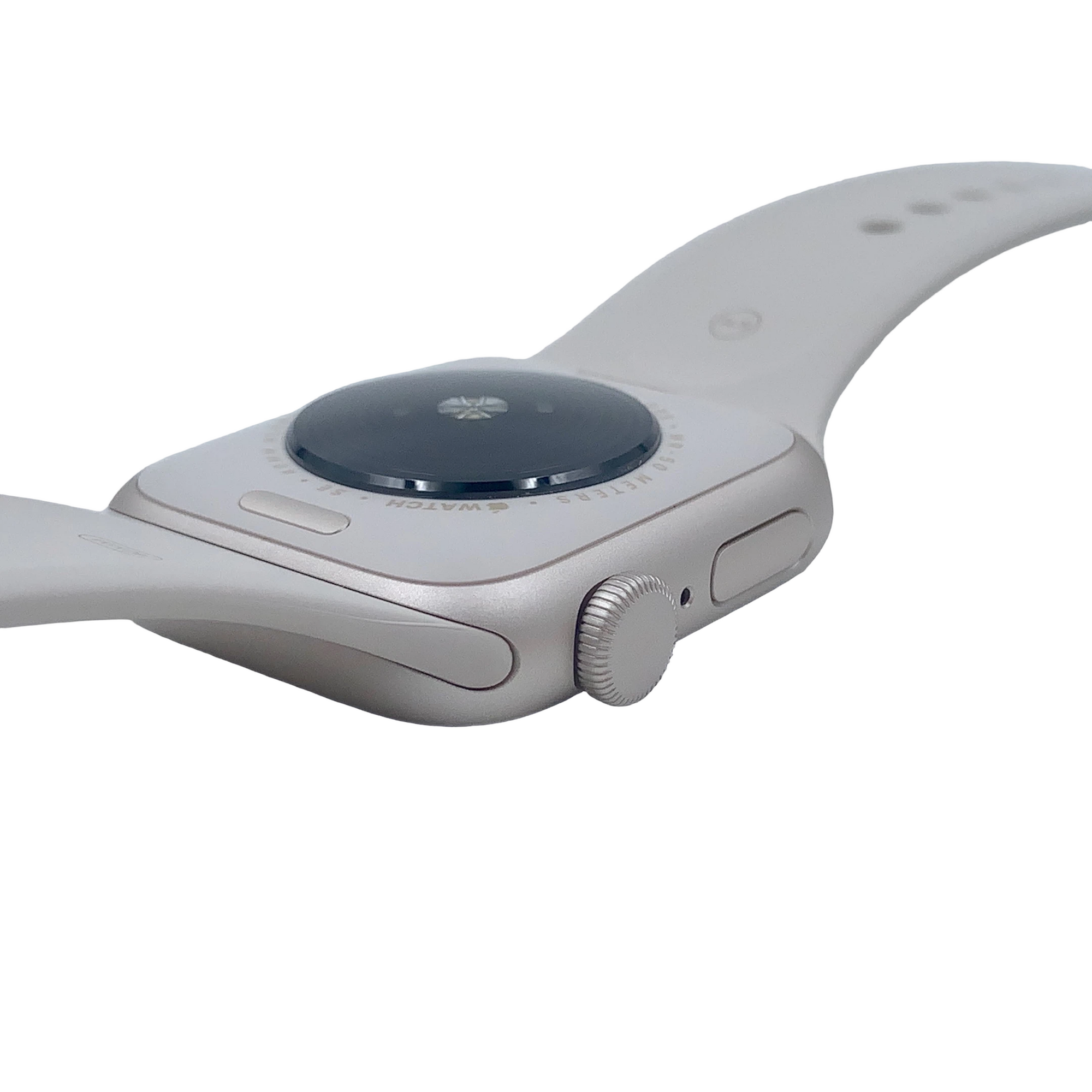 Authenticated pre-owned  Watch SE 3 -  at Looply
