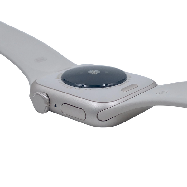 Authenticated pre-owned  Watch SE 3 -  at Looply