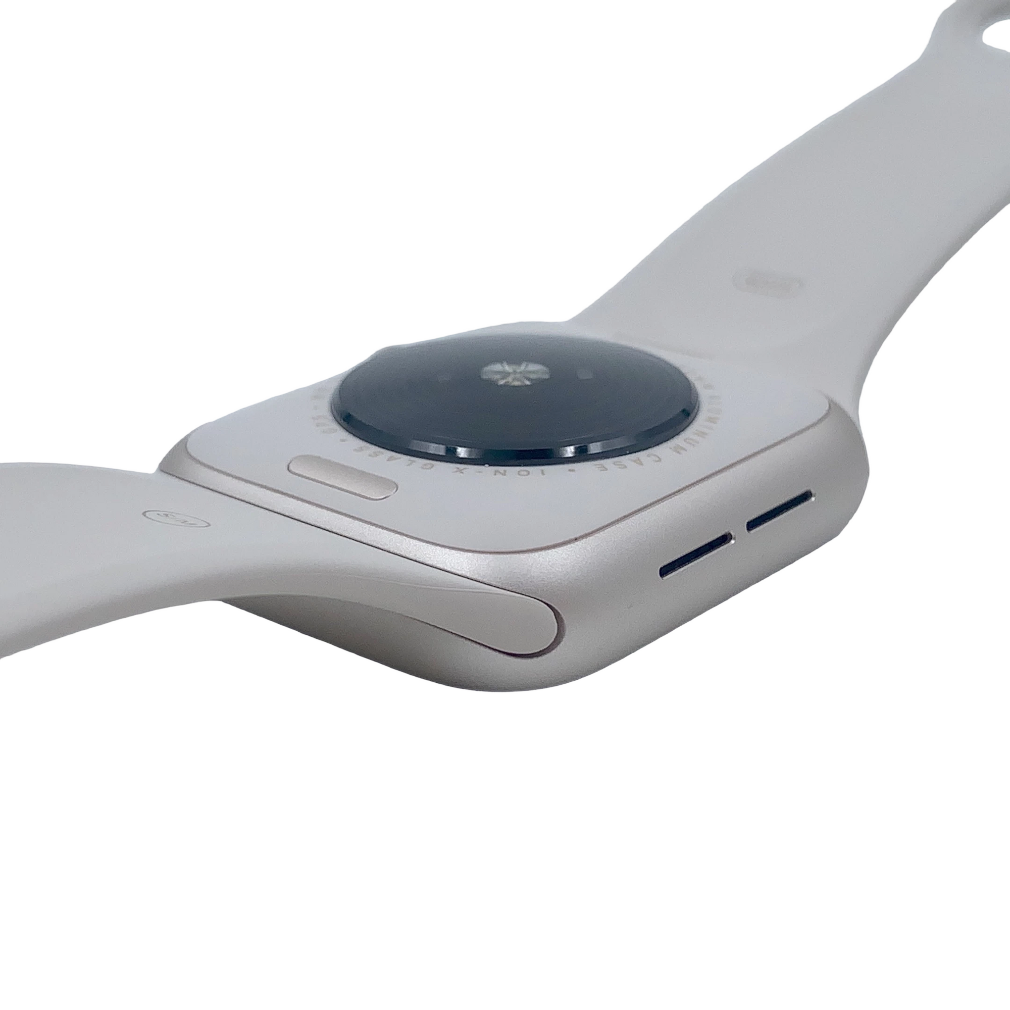 Authenticated pre-owned  Watch SE 3 -  at Looply
