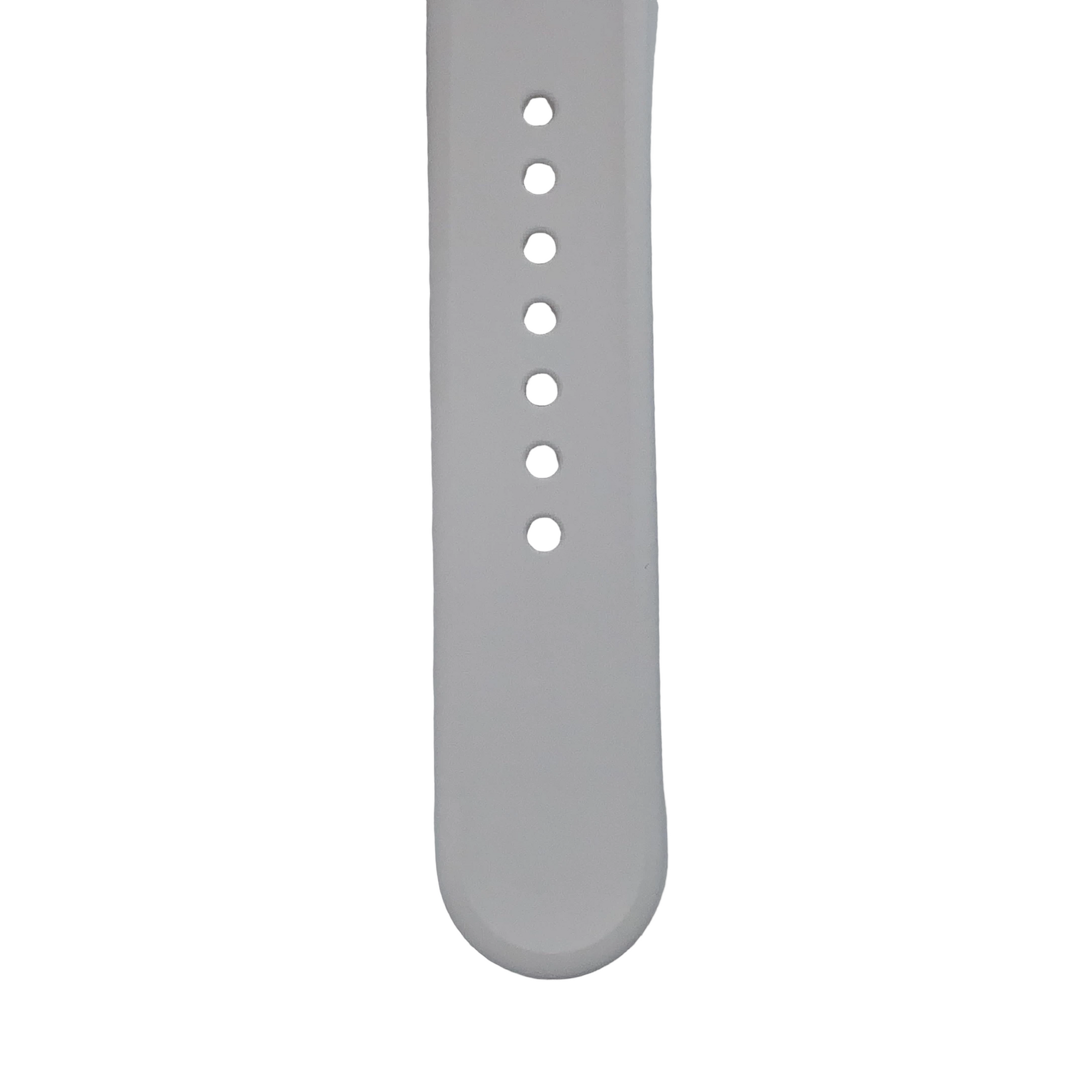 Authenticated pre-owned  Watch SE 3 -  at Looply