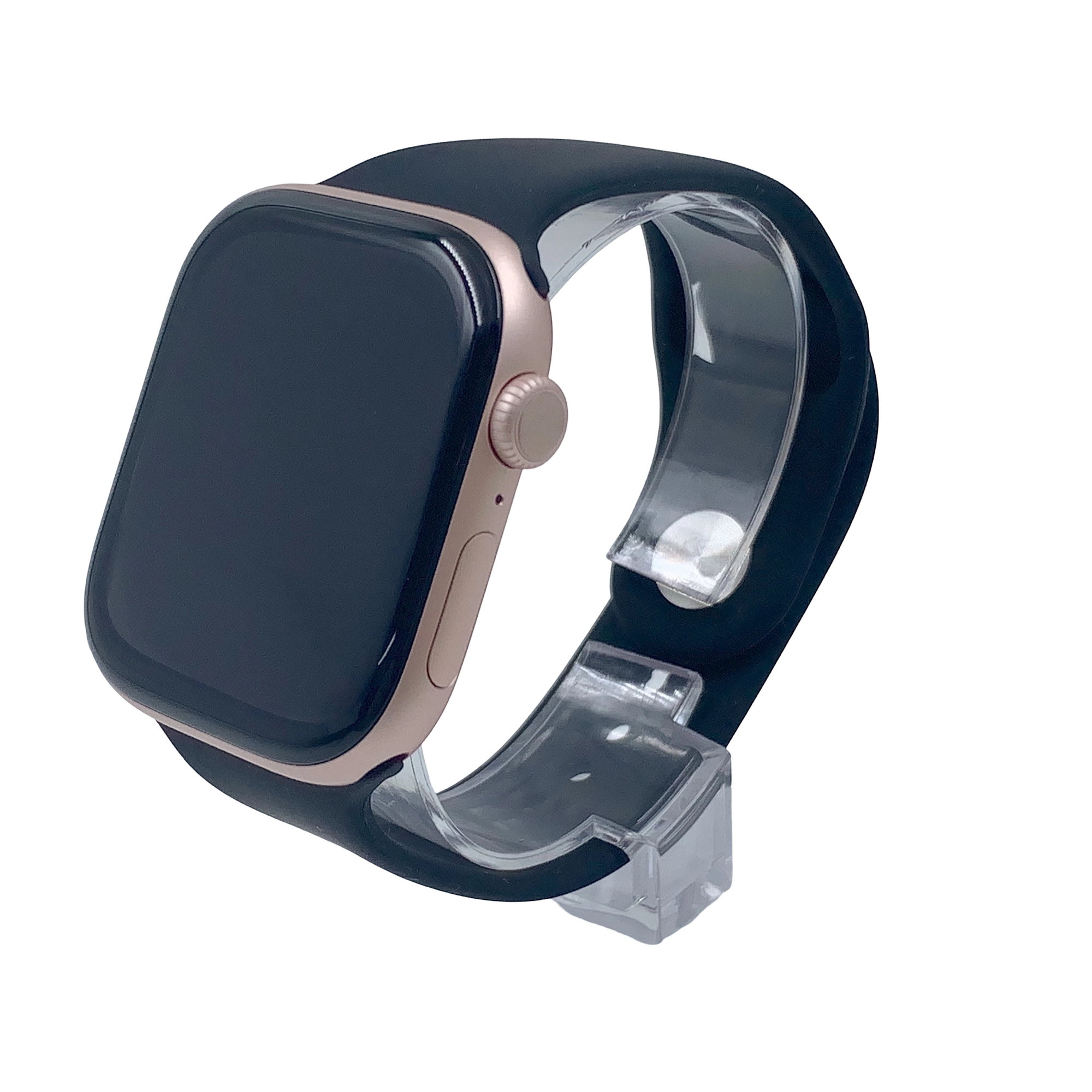 Authenticated pre-owned  Watch Series 10 -  at Looply