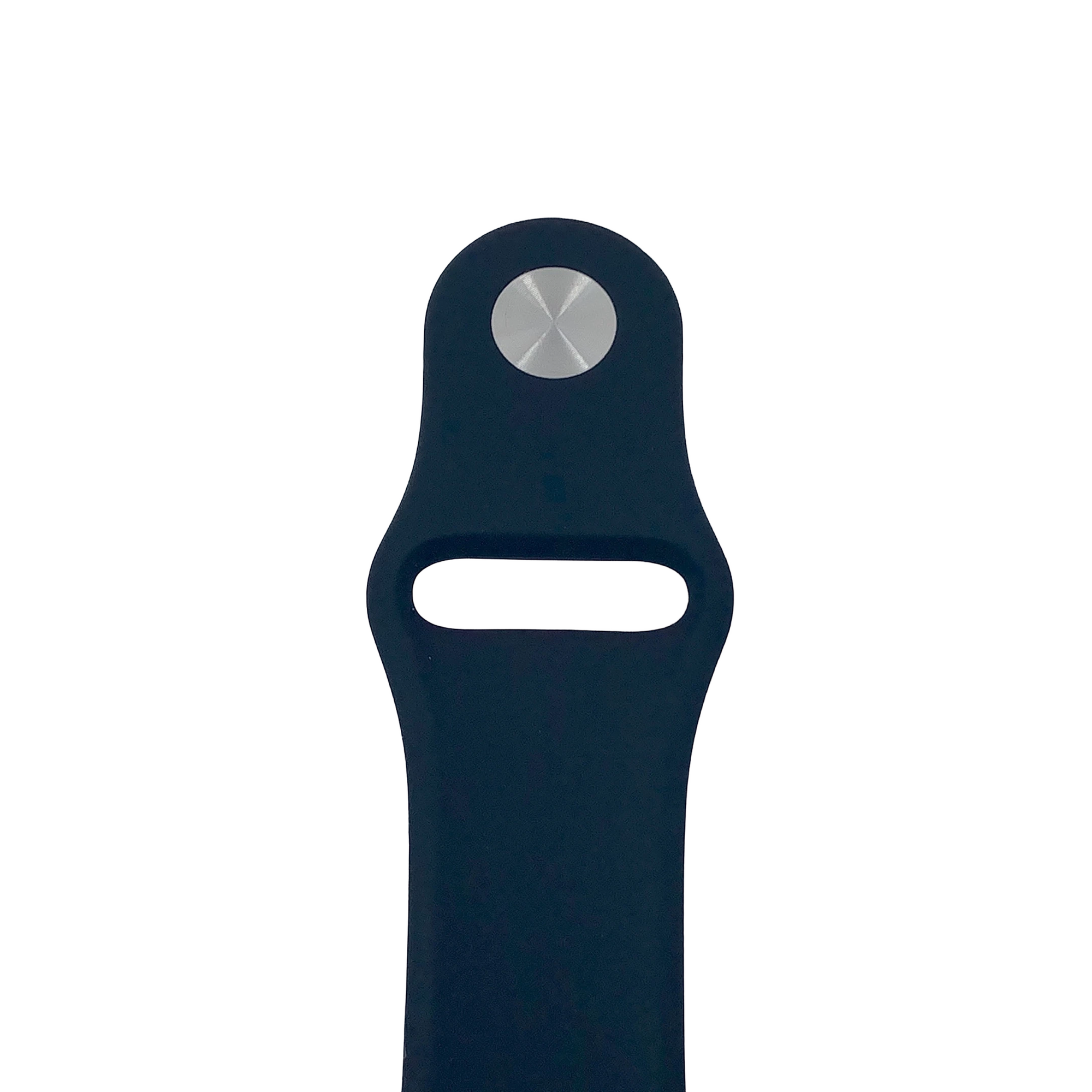 Authenticated pre-owned  Watch Series 10 -  at Looply