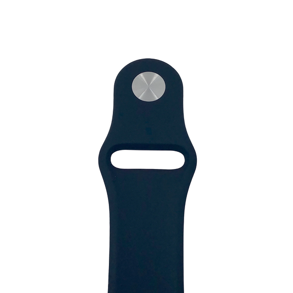 Authenticated pre-owned  Watch Series 10 -  at Looply