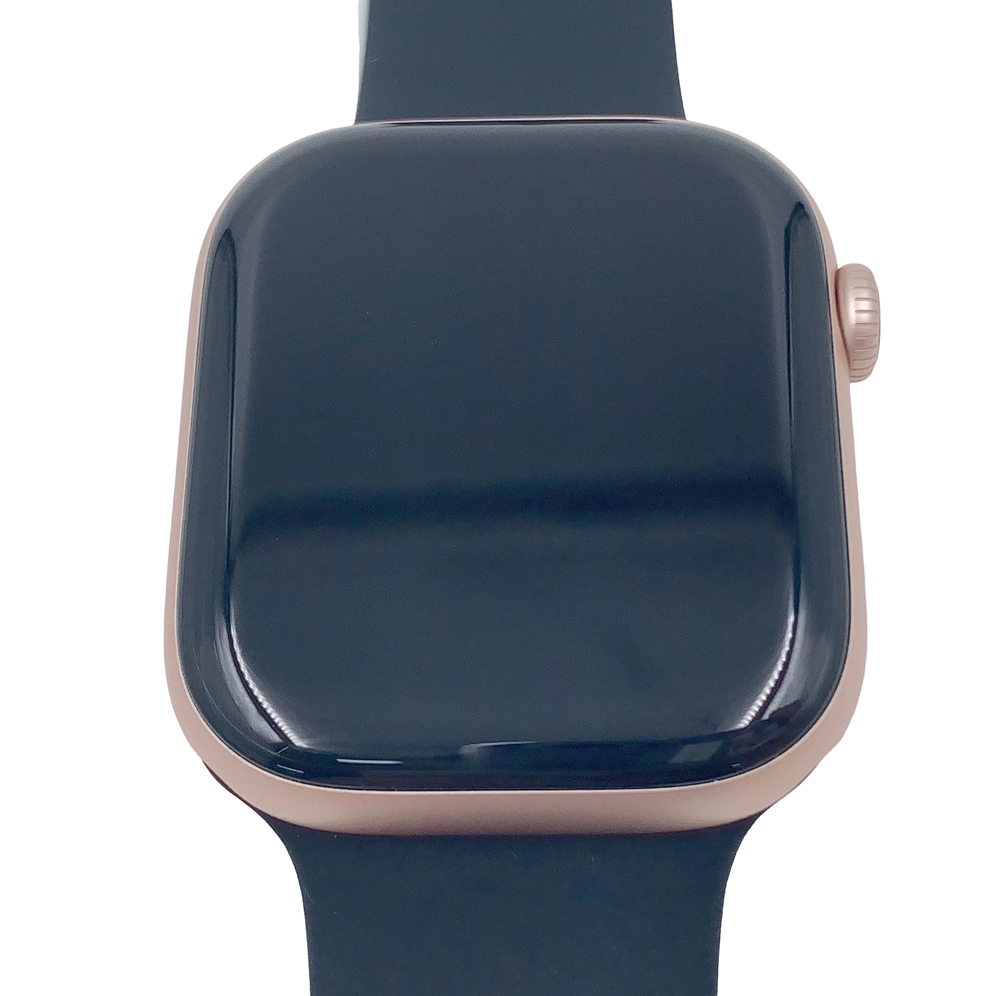 Authenticated pre-owned  Watch Series 10 -  at Looply
