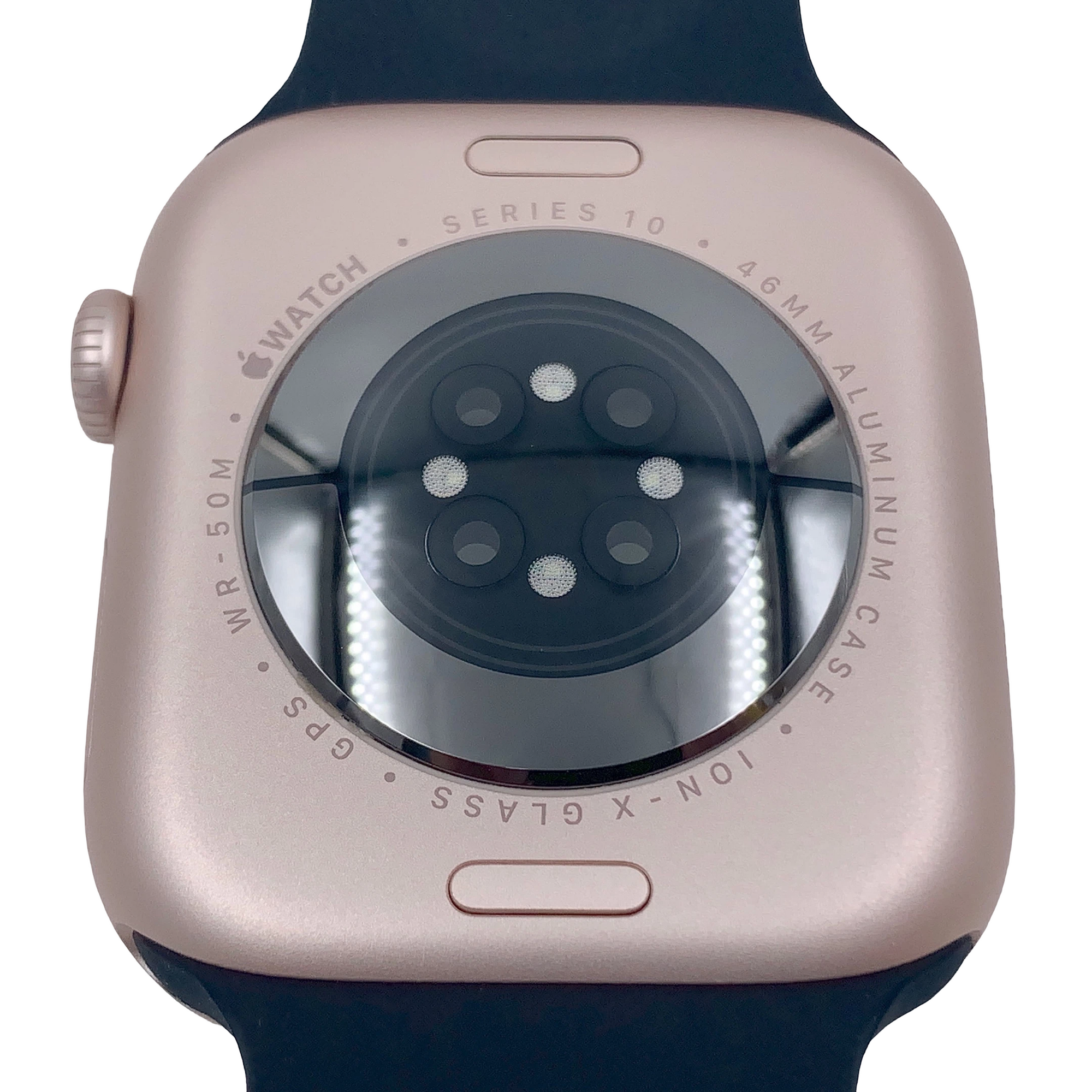 Authenticated pre-owned  Watch Series 10 -  at Looply
