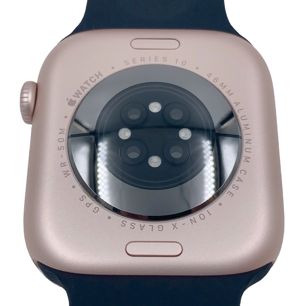 Authenticated pre-owned  Watch Series 10 -  at Looply