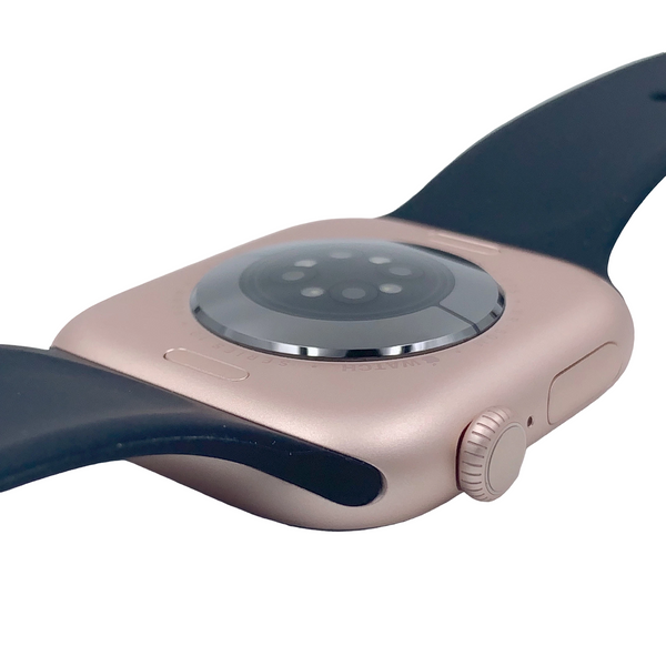 Authenticated pre-owned  Watch Series 10 -  at Looply