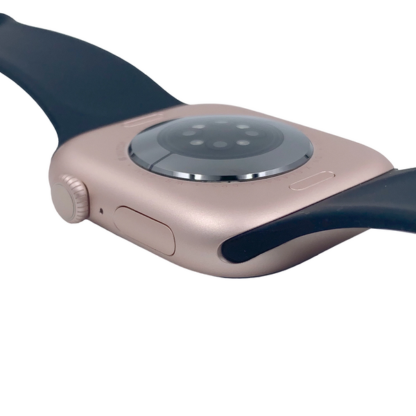 Authenticated pre-owned  Watch Series 10 -  at Looply