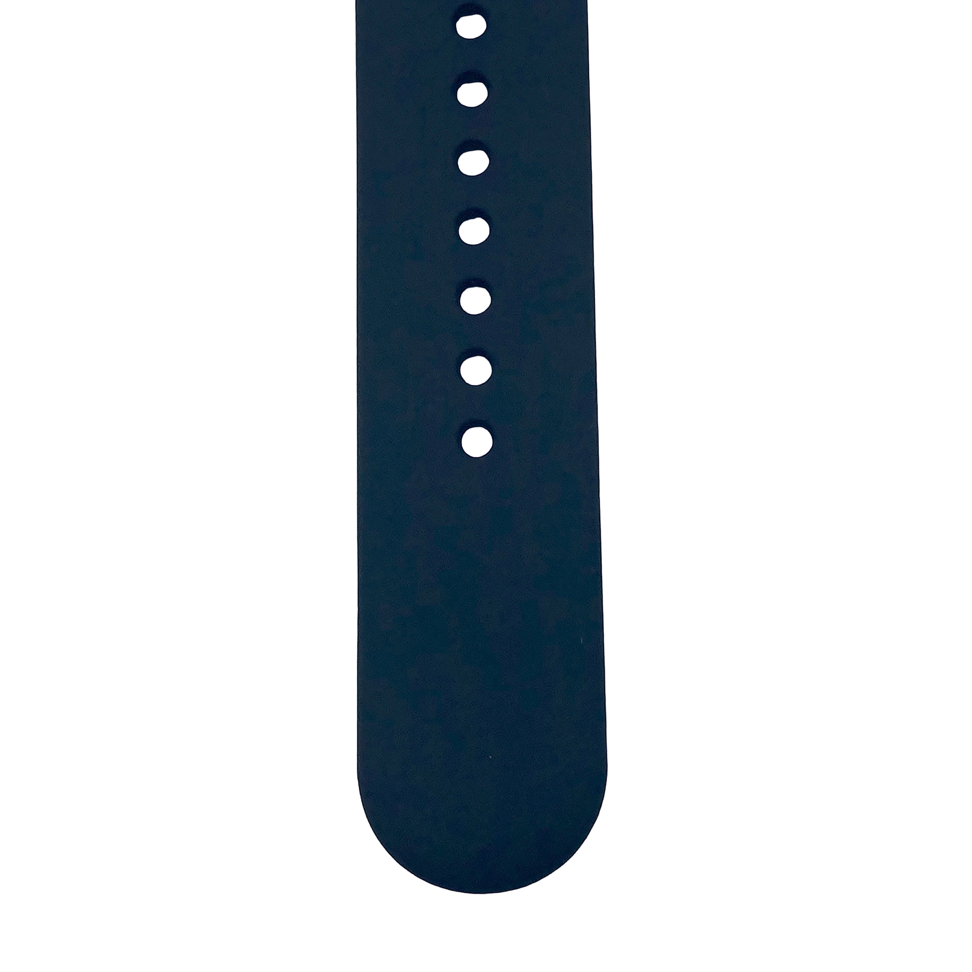 Authenticated pre-owned  Watch Series 10 -  at Looply