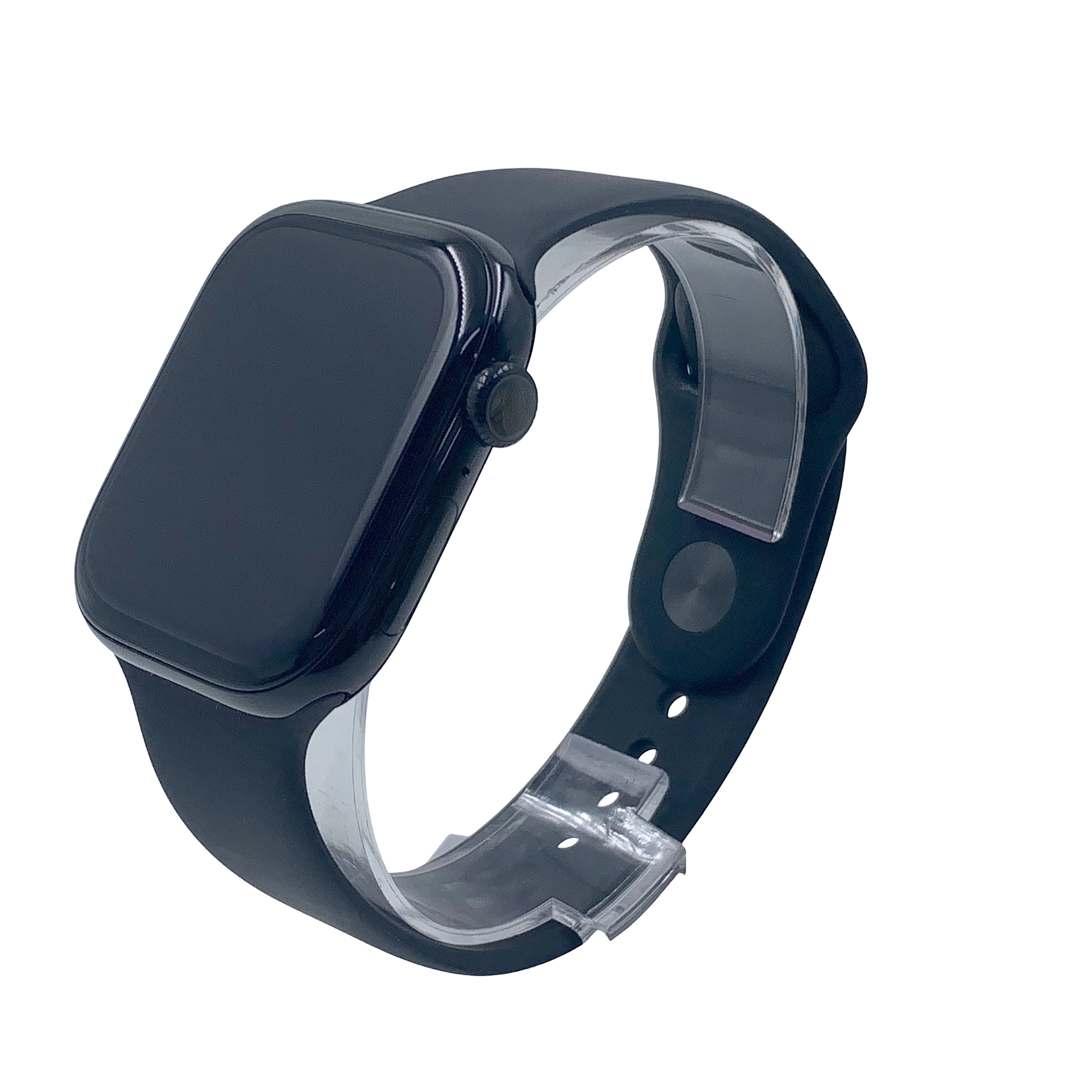 Authenticated pre-owned  Watch Series 10 -  at Looply