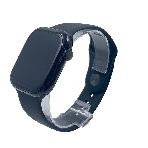 Authenticated pre-owned  Watch Series 10 -  at Looply