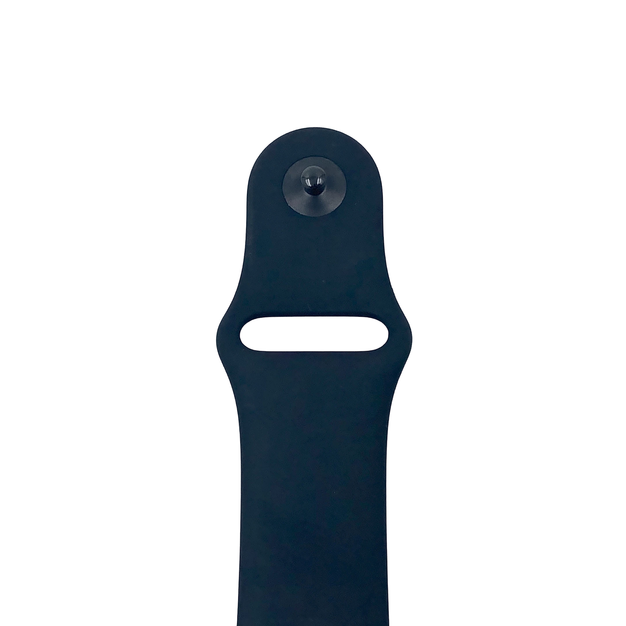 Authenticated pre-owned  Watch Series 10 -  at Looply