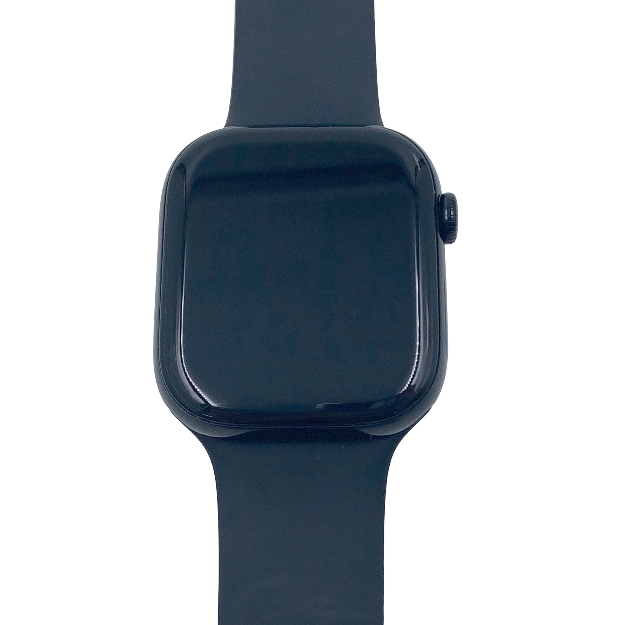 Authenticated pre-owned  Watch Series 10 -  at Looply